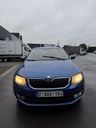 Autoscout Image 2