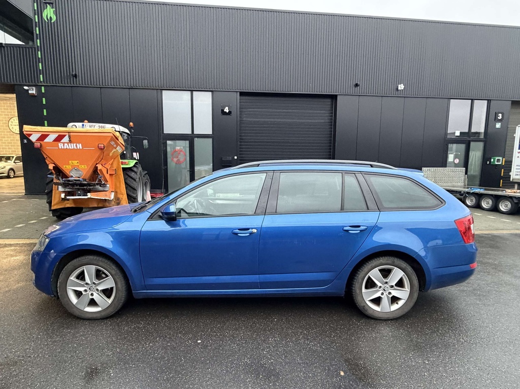 Autoscout Image 3