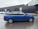 Autoscout Image 4