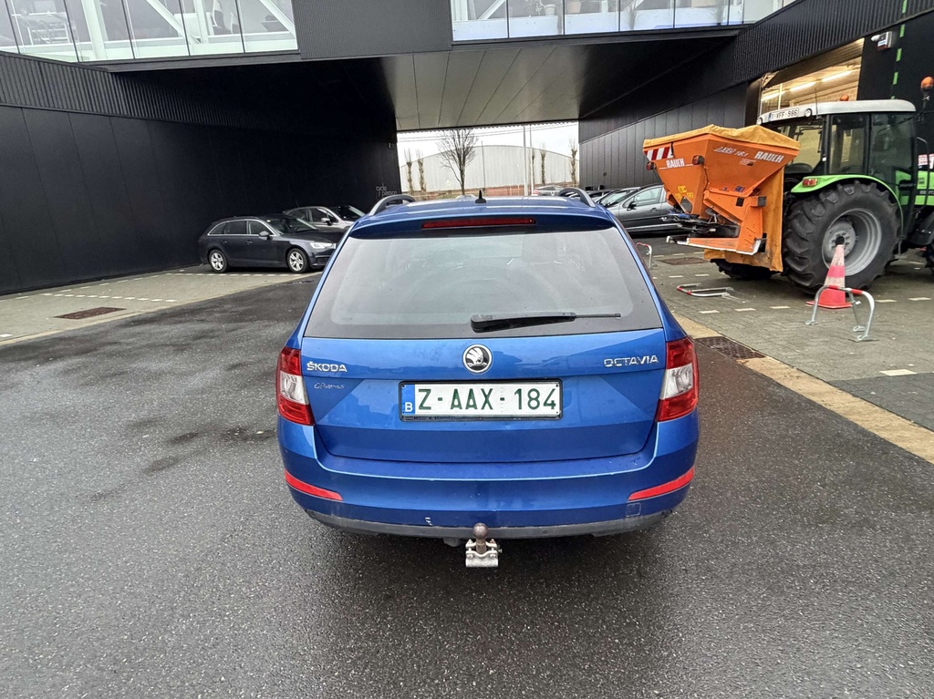 Autoscout Image 5