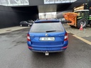 Autoscout Image 5