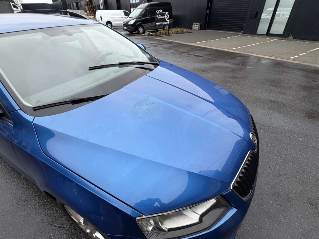 Autoscout Image 6