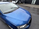 Autoscout Image 6
