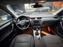 Autoscout Image 7