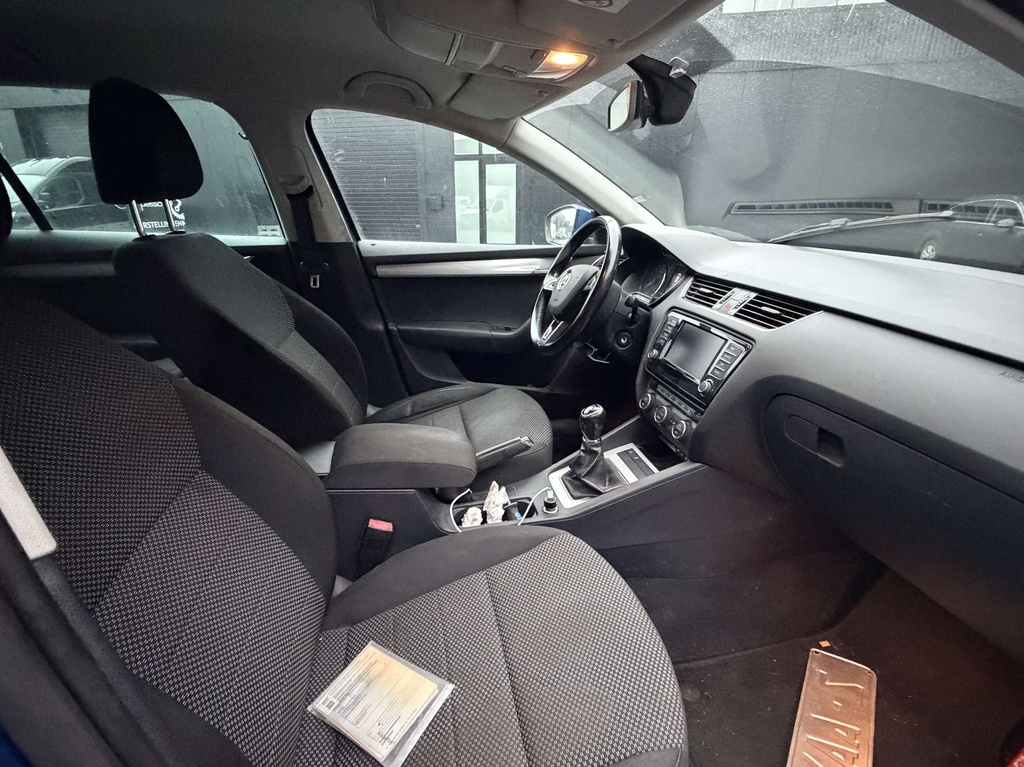 Autoscout Image 8