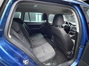 Autoscout Image 9
