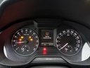 Autoscout Image 10