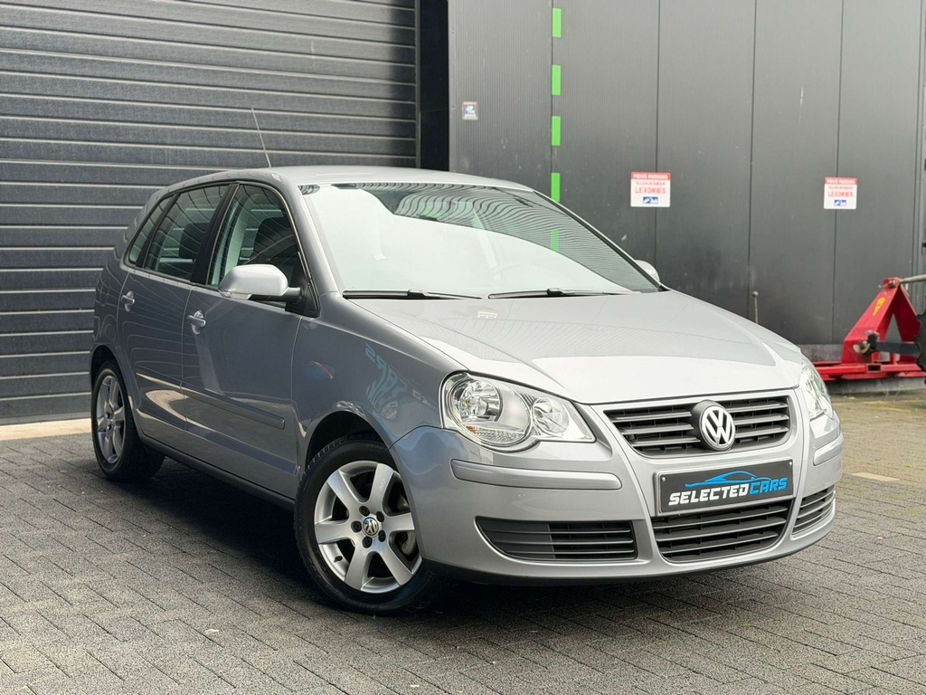 Autoscout Image 1