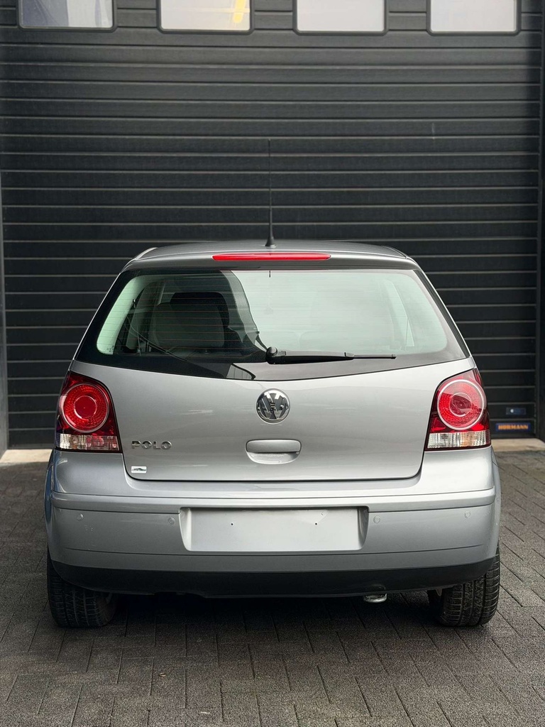 Autoscout Image 2