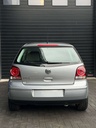 Autoscout Image 2