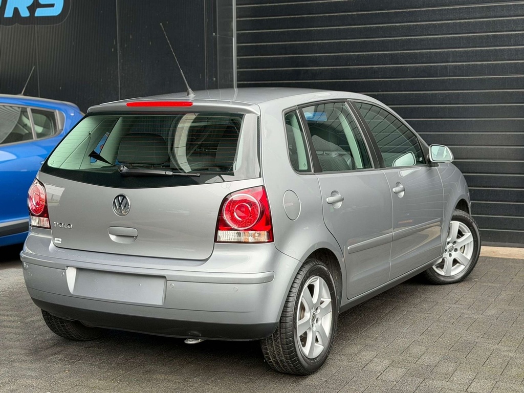 Autoscout Image 3