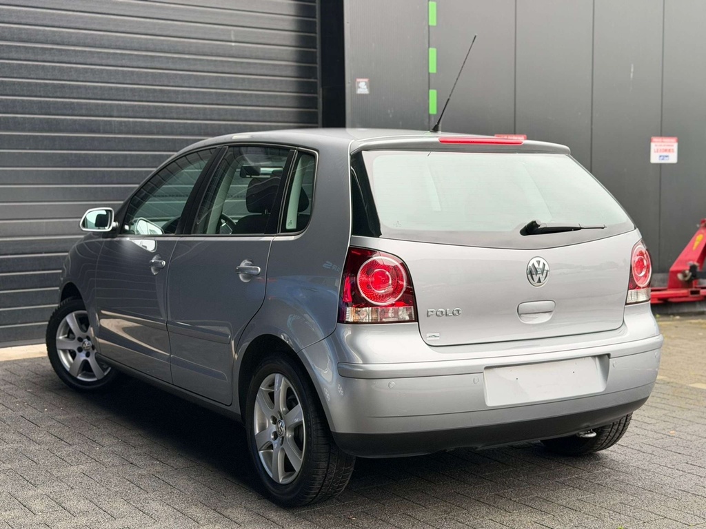 Autoscout Image 4