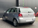 Autoscout Image 4