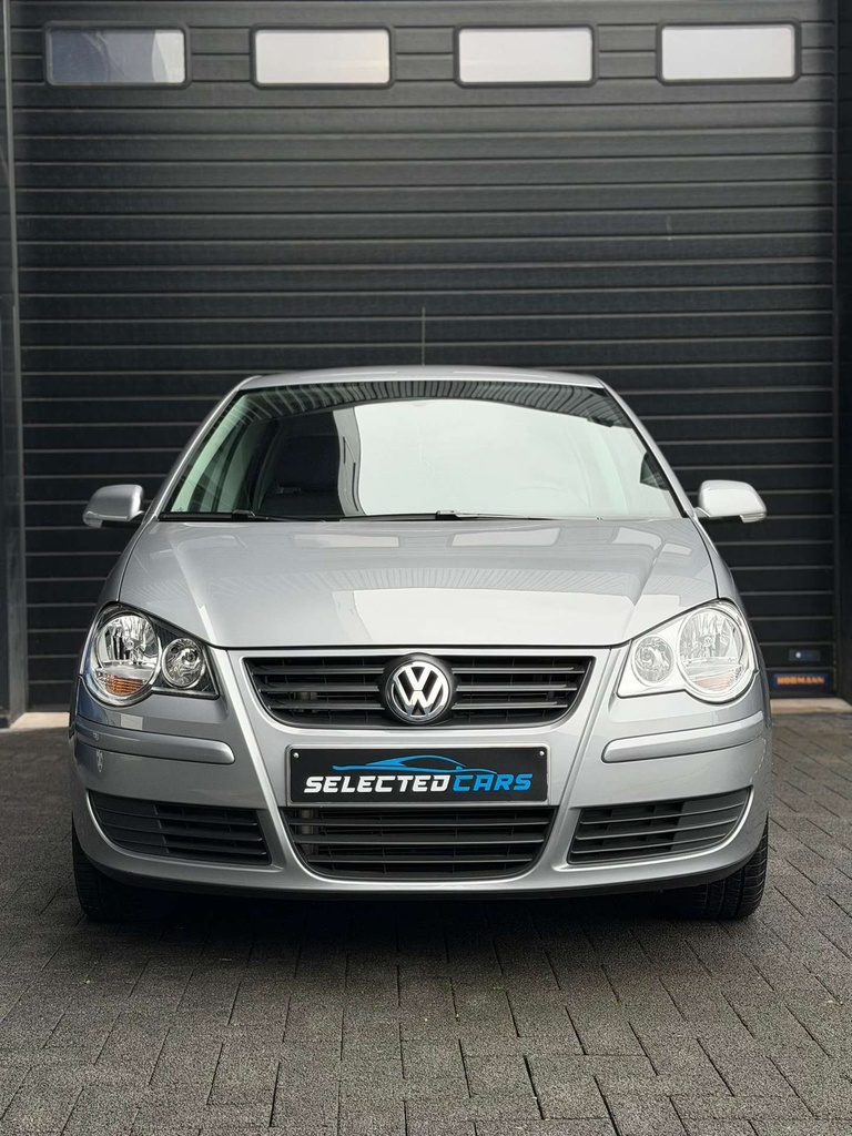 Autoscout Image 5