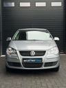 Autoscout Image 5