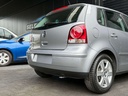 Autoscout Image 6