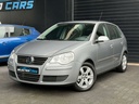 Autoscout Image 7