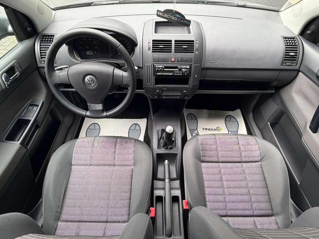 Autoscout Image 8