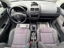 Autoscout Image 8