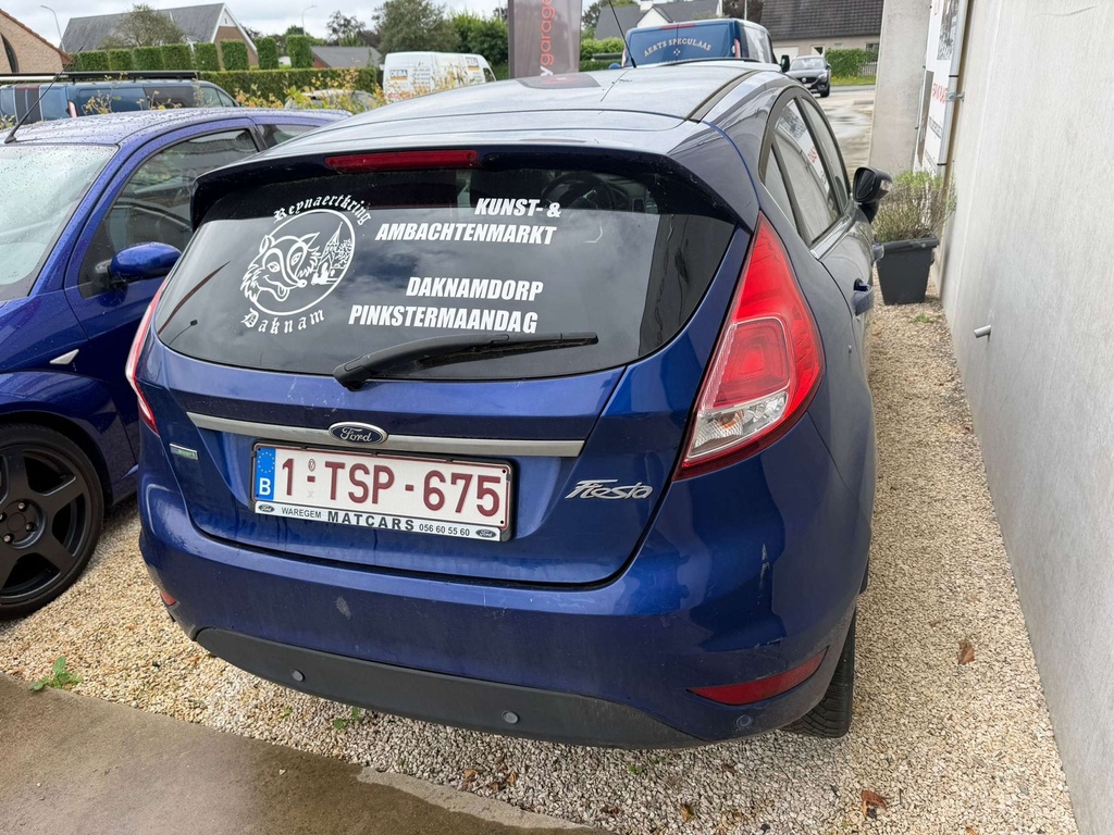 Autoscout Image 1