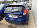 Autoscout Image 1