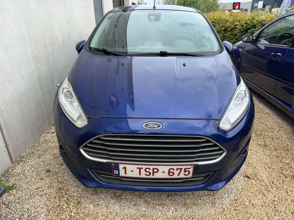 Autoscout Image 2