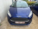 Autoscout Image 2