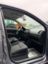 Autoscout Image 9
