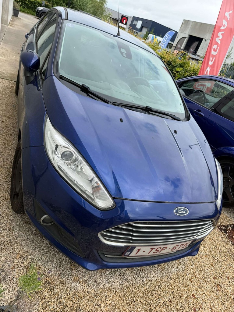 Autoscout Image 4