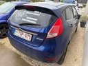 Autoscout Image 5