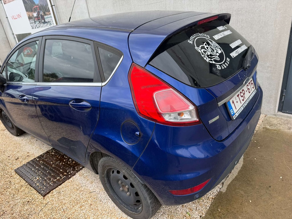 Autoscout Image 6