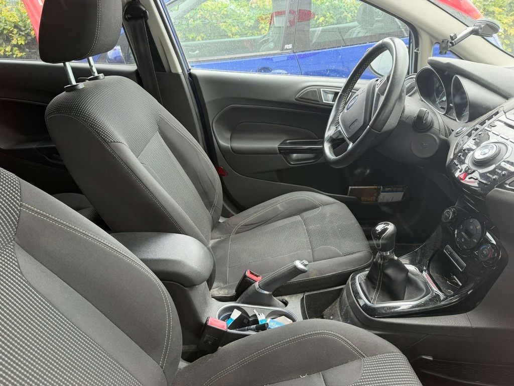 Autoscout Image 7