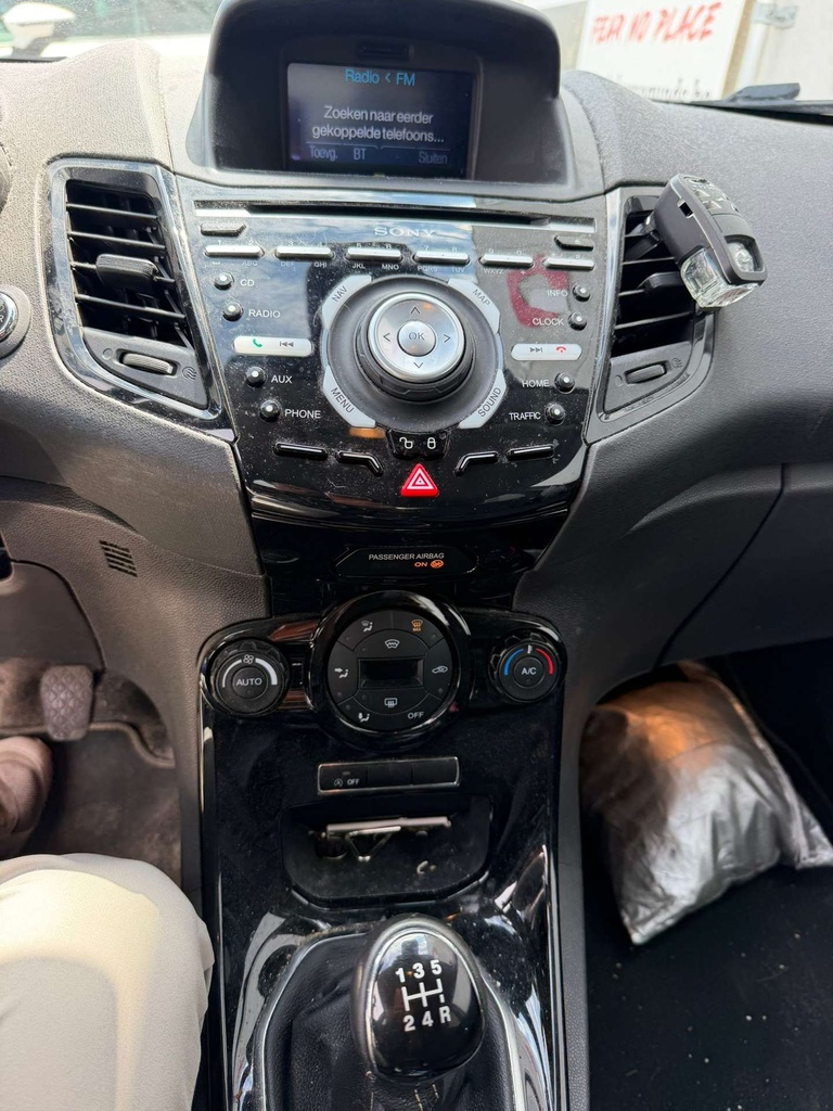 Autoscout Image 8