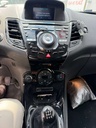 Autoscout Image 8