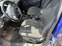 Autoscout Image 9