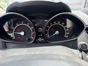 Autoscout Image 10