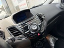 Autoscout Image 11