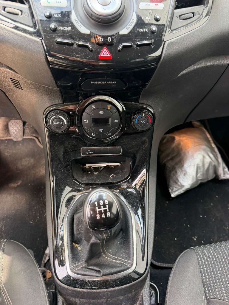 Autoscout Image 12