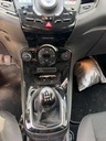 Autoscout Image 12