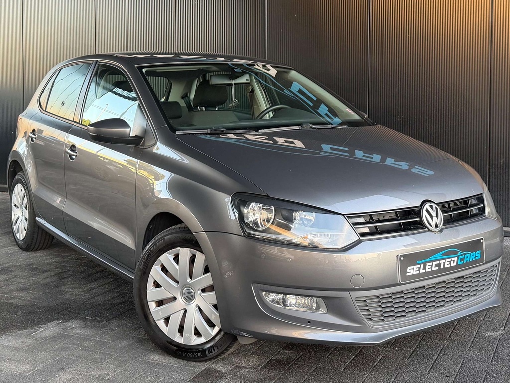 Autoscout Image 1