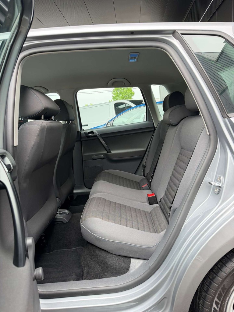 Autoscout Image 10