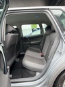 Autoscout Image 10