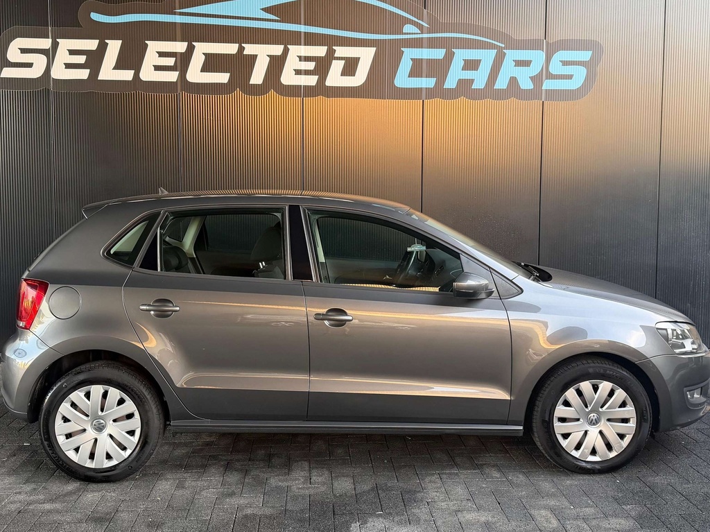 Autoscout Image 5