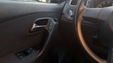 Autoscout Image 11