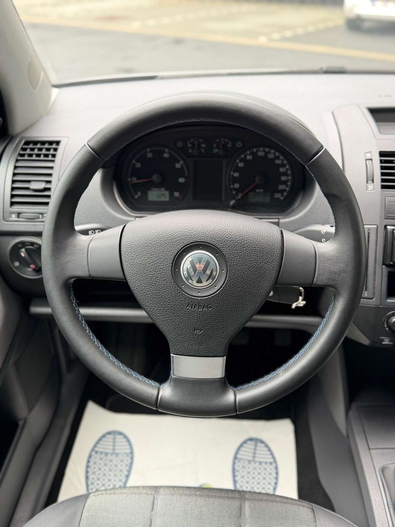 Autoscout Image 11