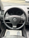 Autoscout Image 11