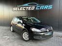 Autoscout Image 1