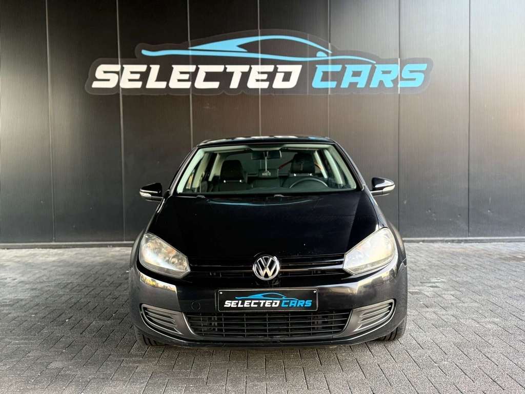 Autoscout Image 2