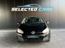 Autoscout Image 2