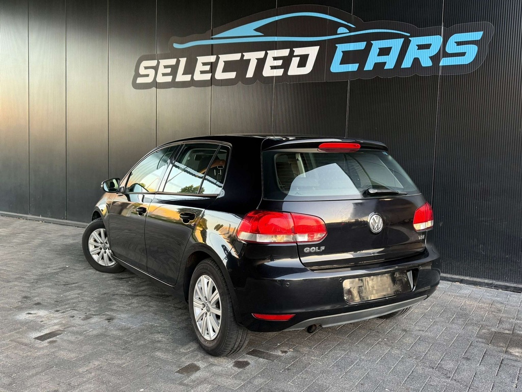 Autoscout Image 3